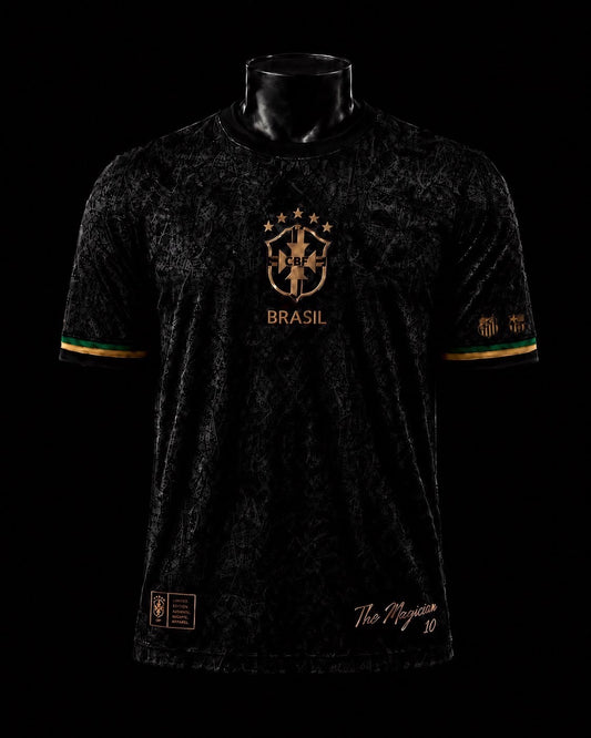 The Magician Jersey