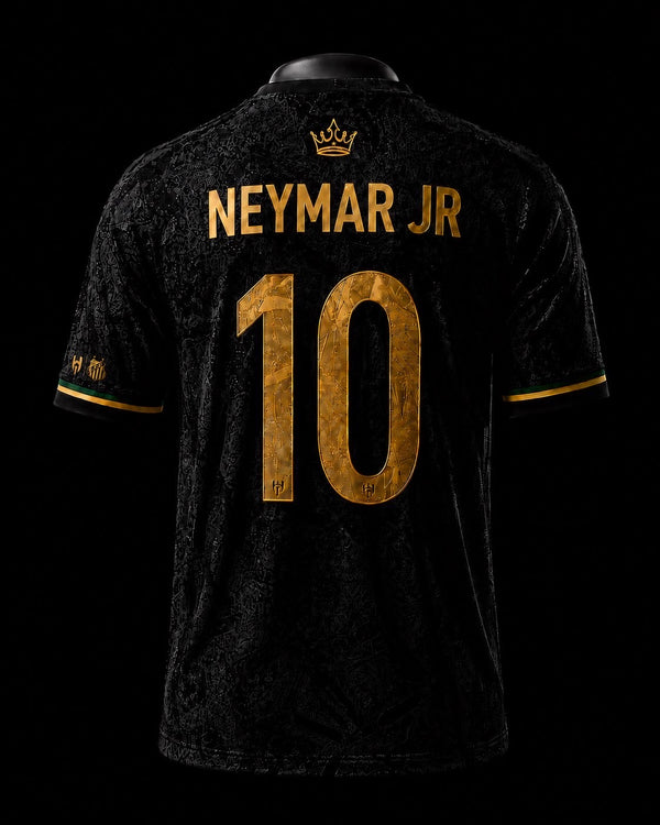The Magician Jersey